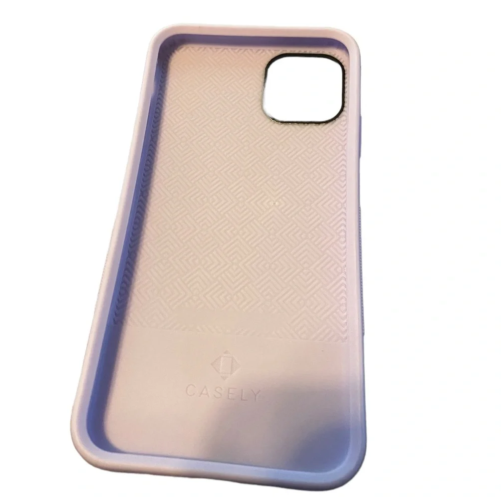 iPhone 11 Pro Max Phone Case